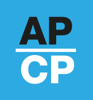 Brownie partner APCP