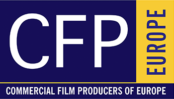 Brownie partner Commercial Film producers of Europe