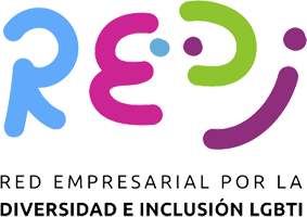 Brownie partner Red empresarial por la diversidad e inclusión LGBTI